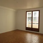 Appartement de 65 m² avec 3 chambre(s) en location à ST JEAN DE BRAYE