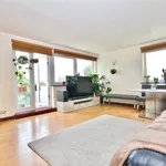 Rent 2 bedroom apartment in Woking