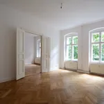 Miete 3 Schlafzimmer wohnung von 95 m² in Hamburg