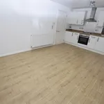 Rent 1 bedroom apartment in West Midlands