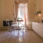 Rent 2 bedroom apartment of 60 m² in Venice