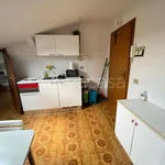 Rent 1 bedroom apartment of 25 m² in Perugia