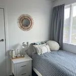 Rent 3 bedroom house in Whau