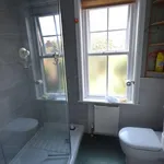 Rent 1 bedroom house in Stoke-on-Trent