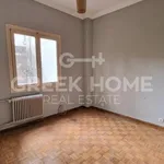 Rent 3 bedroom apartment of 80 m² in M unicipal Unit of Makrakomi