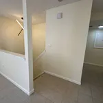 Rent 3 bedroom house of 130 m² in City of Yonkers