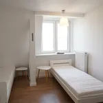 Rent 3 bedroom apartment of 76 m² in Szczecin