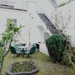 Rent 5 bedroom house of 235 m² in Ponta Delgada