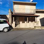 Rent 5 bedroom house of 160 m² in Montalbano Elicona