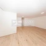 Rent 1 bedroom apartment of 39 m² in Prague