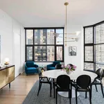 Rent 3 bedroom apartment of 279 m² in New York City