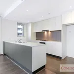 Rent 2 bedroom apartment in ZETLAND