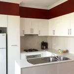 Rent 1 bedroom apartment in Manly Vale