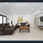 Rent 4 bedroom house in  Rockdale NSW 2216                        