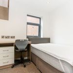 Rent a room in West Midlands