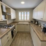 Rent 3 bedroom house in East Midlands