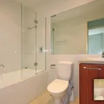 Rent 2 bedroom apartment in Glenelg South