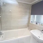 Rent 1 bedroom apartment in Glasgow  North