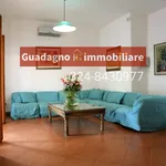 Affitto 5 camera casa di 140 m² in Corigliano d'Otranto