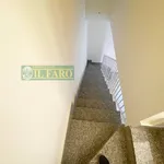 Rent 3 bedroom apartment of 60 m² in Giugliano in Campania