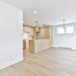 Appartement à Louer - 778 Boulevard de l'Industrie Saint-Paul  , Saint-Paul - 6 photos | Logis Québec