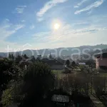 Rent 7 bedroom house of 307 m² in Montechiaro d'Asti