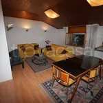 Rent 3 bedroom apartment of 100 m² in Udine