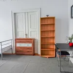 Rent 4 bedroom apartment of 118 m² in szczecin