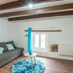 Appartement de 23 m² avec 1 chambre(s) en location à Étampes