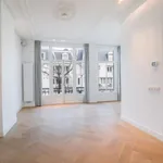 Huur 3 slaapkamer appartement van 143 m² in Amsterdam