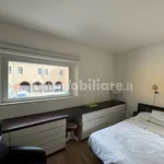 Rent 2 bedroom apartment of 90 m² in Ferrara