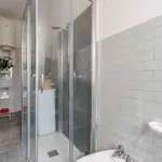 Rent 1 bedroom apartment of 35 m² in Milano