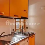 Rent 3 bedroom apartment of 60 m² in Como