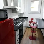 Rent 3 bedroom apartment of 55 m² in Padova