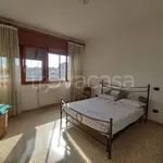 Rent 2 bedroom apartment of 85 m² in Taranto