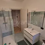 Rent 3 bedroom apartment of 58 m² in Agrate Brianza