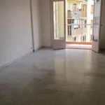 Appartement de 75 m² avec 4 chambre(s) en location à Nice