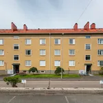 Rent 2 rooms apartment of 61 m² in Falköping