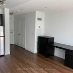 1 bedroom apartment of 344 sq. ft in Toronto (Bendale)