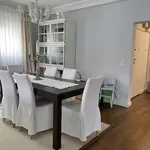 Rent 4 bedroom apartment of 150 m² in City of Zagreb