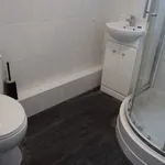 Rent 1 bedroom flat in Salford