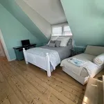 Rent 3 bedroom house in Suffolk