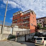 2-room flat good condition, third floor, San Sebastiano, Lumezzane