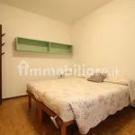 Rent 1 bedroom apartment of 115 m² in Cervia