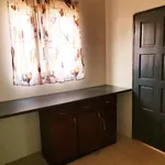 Rent 2 bedroom house in Pretoria