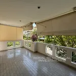 Rent 3 bedroom apartment of 130 m² in Νησί