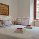 Rent 1 bedroom apartment of 60 m² in Milano