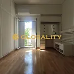 Rent 3 bedroom apartment of 122 m² in M unicipal Unit of Makrakomi