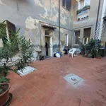 Rent 5 bedroom apartment of 100 m² in Forlì