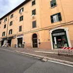 Rent 1 bedroom apartment of 35 m² in Monterotondo